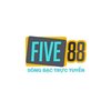 Avatar of Five88