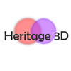 Avatar of Heritage3D