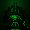 Avatar of TheOneOverSeer