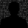 Avatar of lumibar