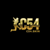 Avatar of C54