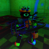 Avatar of enryprew