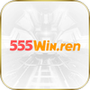 Avatar of 555WIN