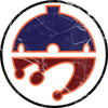 Avatar of The BIM GOAT
