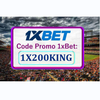 Avatar of Meilleurcode1xbet67