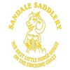 Avatar of SandaleSaddleryHorseBits