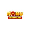 Avatar of nohufan