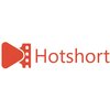 Avatar of Hotshort