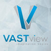 Avatar of VASTview
