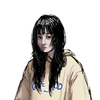 Avatar of skyl4rr