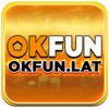 Avatar of Okfunlat1