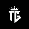 Avatar of Techgamerz