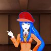 Avatar of GRANDMONIKA