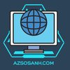 Avatar of azsosanh
