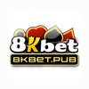 Avatar of 8kbet