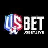 Avatar of usbetlive