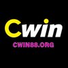 Avatar of cwin88org