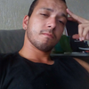 Avatar of Rodolfo 3DArtist