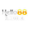 Avatar of Hello88