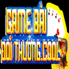 Avatar of bancadoithuongco