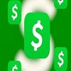 Avatar of Cash App Money Generator No Human Verification