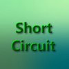 Avatar of ShortCircuit32