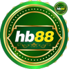 Avatar of en9xqt