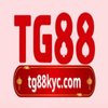 Avatar of TG88 KYC COM