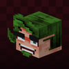 Avatar of Fortit