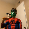 Avatar of j2