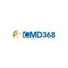 Avatar of cmd368indoclub