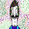 Avatar of mirrornan