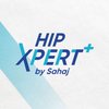 Avatar of hipxpert