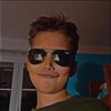 Avatar of Alexmate