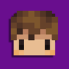 Avatar of DunneWortel