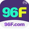 Avatar of 96fbet