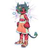 Avatar of vatilo