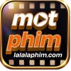 Avatar of MOTPHIM