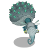 Avatar of jerms1.99999999fan