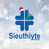 Avatar of sieuthiytecomvn