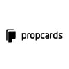 Avatar of Propcards