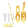Avatar of VN86