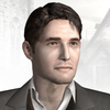 Avatar of Jonferes