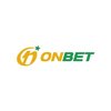 Avatar of onbet2227