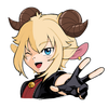 Avatar of VSheepVal