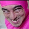 Avatar of nonotreallyme.32