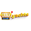 Avatar of hitclubyachts