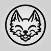 Avatar of ARIPIX_ARTs