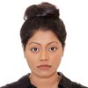 Avatar of neha.logicloop