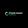 Avatar of Fixed Asset Disposal Ltd